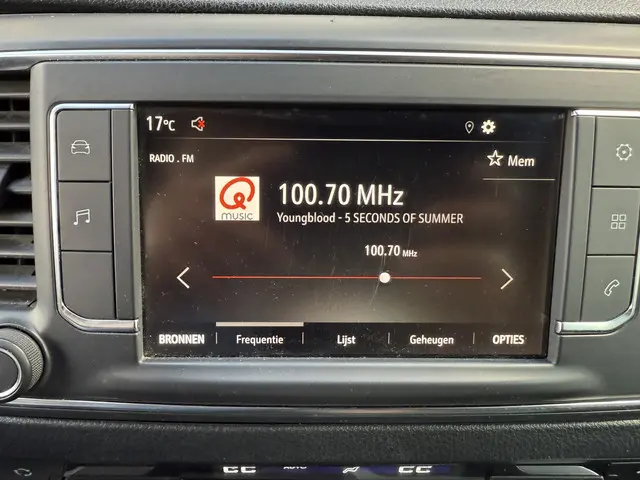 Opel Vivaro 2.0 CDTI 177PK EURO 6 L3H1 2021 Diesel 37