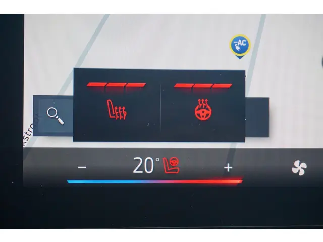 BMW X1 xDrive25e 2025 Hybride Benzine 24