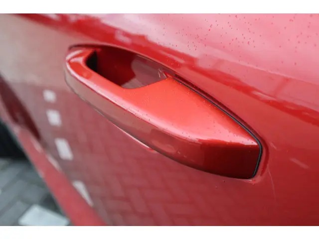 Volvo XC40 1.5 T3 Inscription 2022 Benzine 31