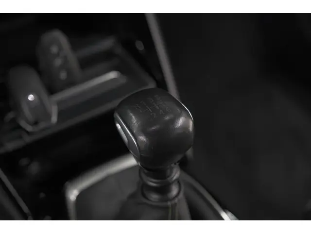 Peugeot 2008 PureTech 130 GT-Line 2020 Benzine 40