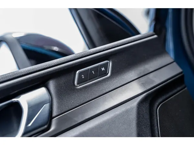Lynk & Co 01 1.5 2021 Hybride Benzine 28