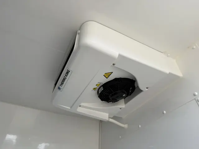 MAN eTGE 3.140 2020 Elektrisch 15