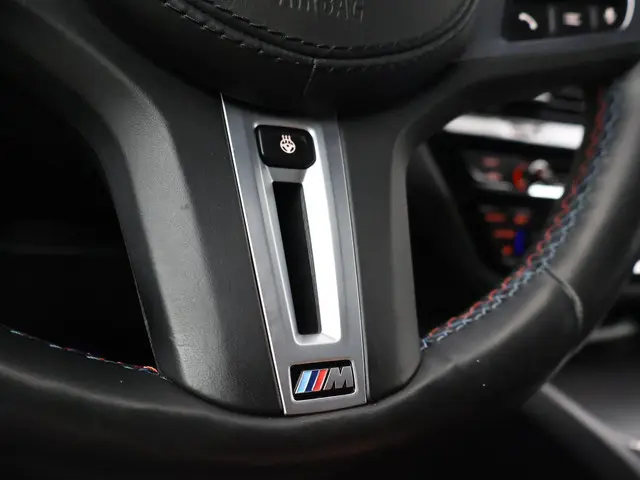 BMW M5 COMPETITION 740 PK FACELIFT MODEL 2020 Benzine 67