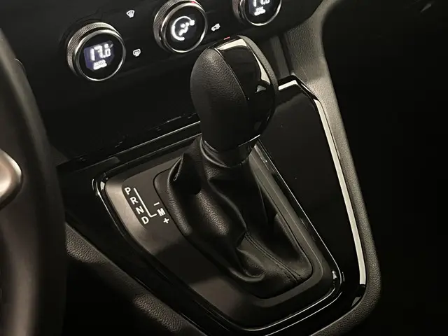 Renault Kangoo 1.3 TCe 130 EDC Techno 2024 Benzine 21