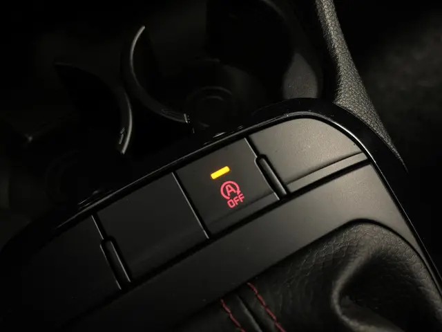 Kia Picanto 1.2 CVVT X-Line 2019 Benzine 18