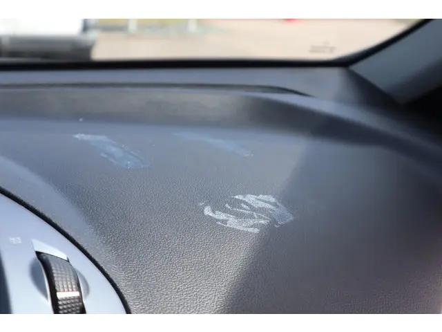 Ford B-MAX 1.6 TI-VCT Style 2016 Benzine 32