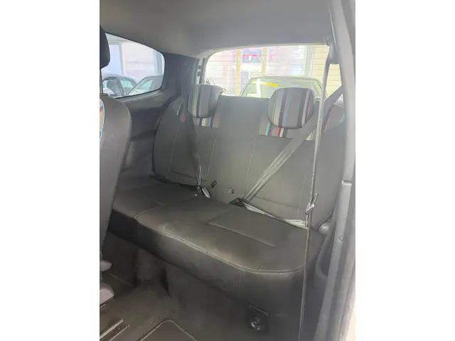 Renault Twingo 1.2 16V Authentique 2012 Benzine 13