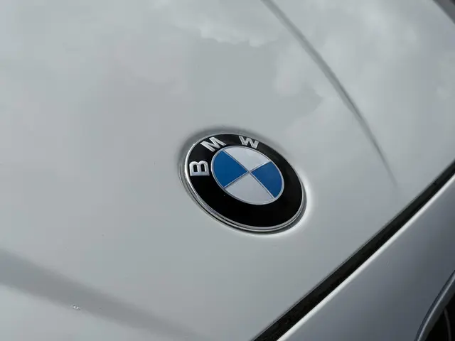 BMW X1 sDrive20i Business 2014 Benzine 31