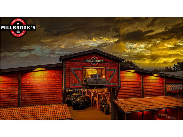 Chevrolet Silverado USA High-Country 2024 LPG/Gas 33