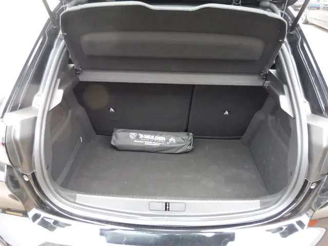 Peugeot 208 1.2 PureTech Active 2023 Benzine 14