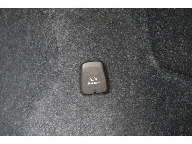 Volvo XC40 1.5 T3 Inscription 2022 Benzine 27