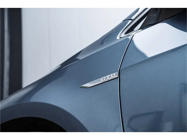 Volkswagen Golf 2.0 TDI GTD 2019 Diesel 23
