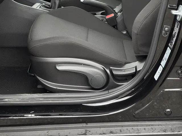 Hyundai Bayon 1.0 T-GDI Comfort 2025 Benzine 22