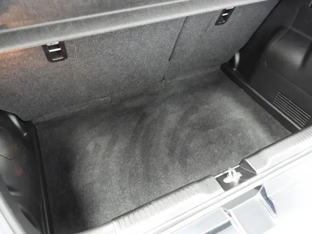 Suzuki Swift 1.2i Select 2019 Benzine 19