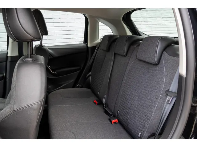 Citroën C3 1.0 PureTech Collection 2015 Benzine 9