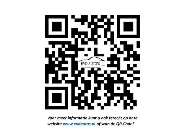 Hyundai i30 CW 1.4i i-Motion 2012 Benzine 14
