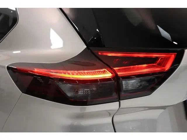 Nissan X-Trail 1.5 e-Power Tekna 2023 Hybride Benzine 34