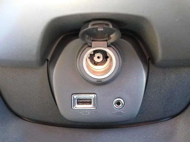 Toyota Aygo 1.0 VVT-i x-play 2015 Benzine 16