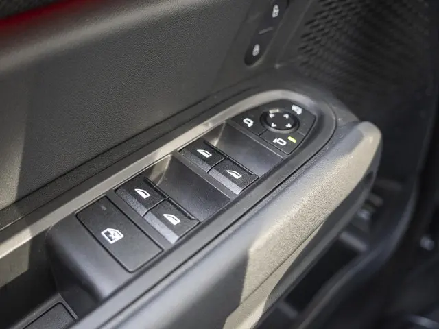 MINI Countryman E 2024 Elektrisch 45