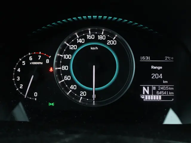 Suzuki Ignis 1.2 Stijl 2019 Benzine 22