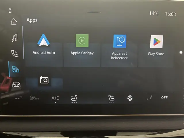 Alpine A290 GTS 52 kWh 2025 Elektrisch 25