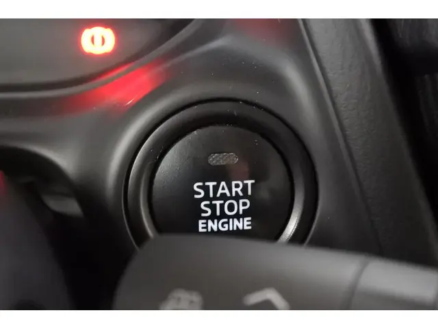 Mazda 2 1.5 90pk Signature 2020 Benzine 22