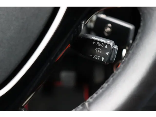 Toyota Aygo 1.0 VVT-i x-cite 2017 Benzine 22