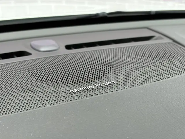 Volvo XC40 Recharge Twin Pro 2021 Elektrisch 28