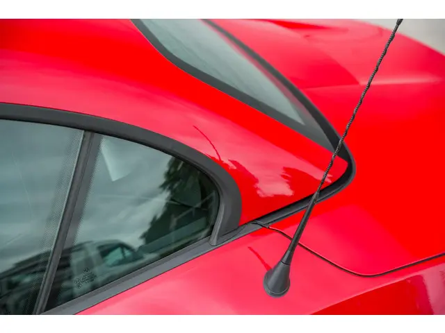 BMW Z4 Roadster sDrive20i 2012 Benzine 28