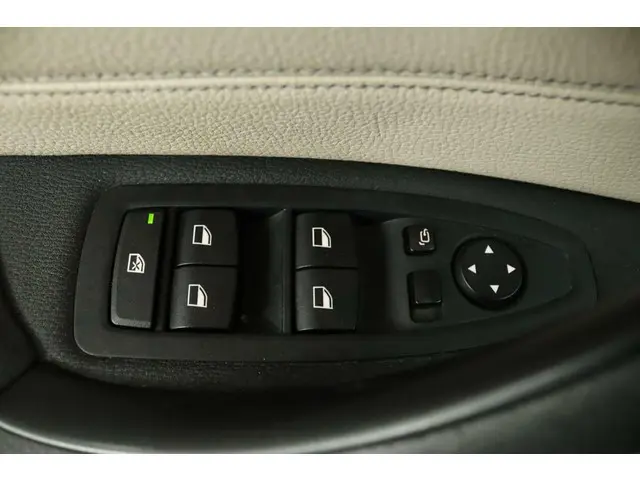 BMW X1 sDrive20i Centennial High Executive 2017 Benzine 19