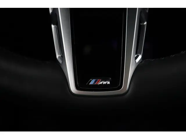 BMW iX2 xDrive30 67 kWh 2024 Elektrisch 49