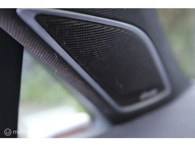 Volkswagen Golf 2.0 TSI GTI 2013 Benzine 27