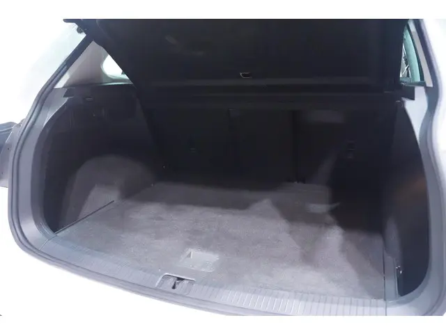 Volkswagen Tiguan 1.4 TSI ACT Comfortline 2019 Benzine 17