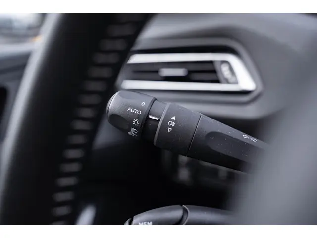 Peugeot 308 1.5 BlueHDi Blue Lease Active 2020 Diesel 24