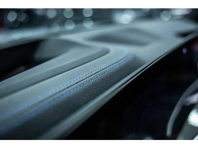 BMW 3 Serie M340i xDrive 2024 Benzine 47