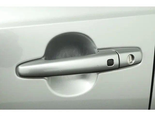 Suzuki Ignis 1.2 Stijl 2019 Benzine 37