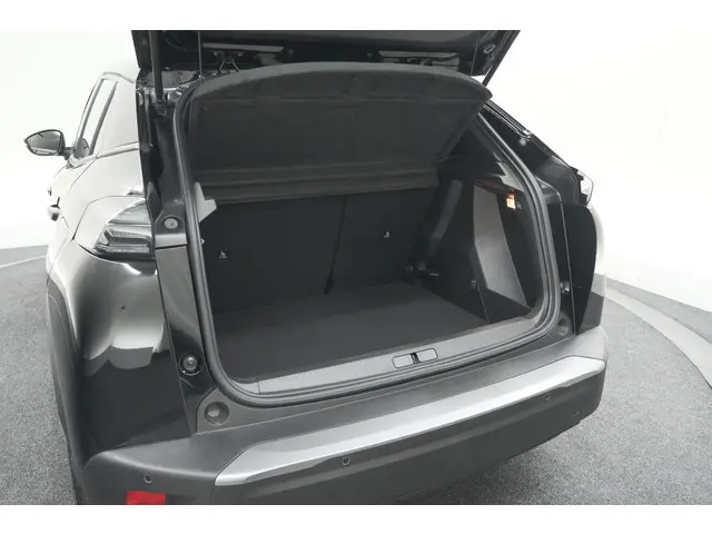 Peugeot e-2008 EV Active 50 kWh 2024 Elektrisch 57