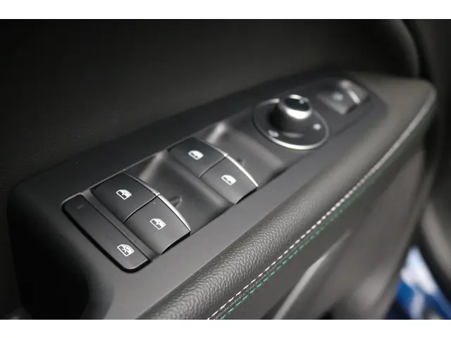 Alfa Romeo Stelvio 2.9 V6 AWD Quadrifoglio 2020 Benzine 31