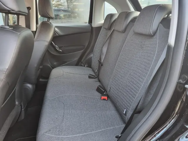 Citroën C3 1.2 PureTech Collection 2015 Benzine 19