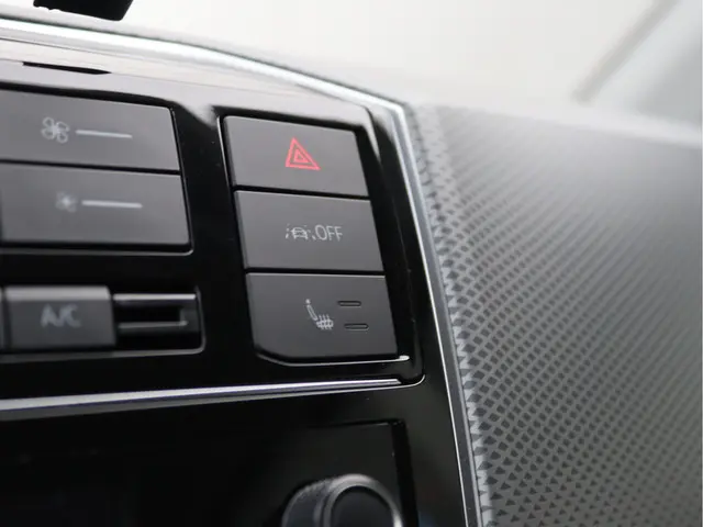 Volkswagen e-up! United 2021 Elektrisch 35