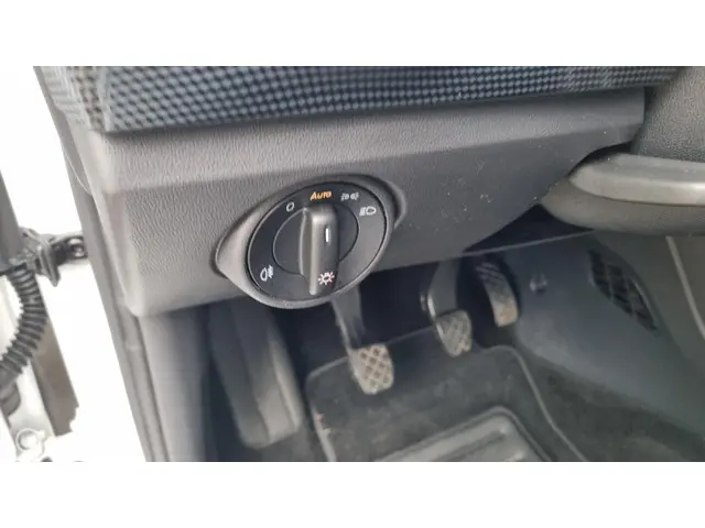 Volkswagen up! 1.0 5drs 2020 Benzine 15