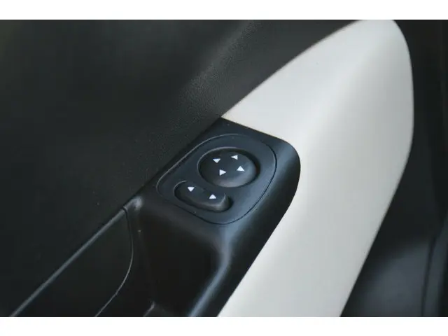Fiat 500C 0.9 TwinAir Turbo Spiaggina 58 2019 Benzine 72