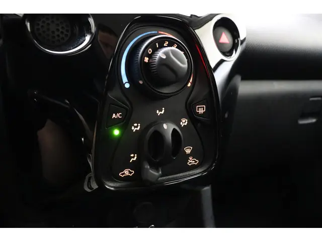 Citroën C1 1.0 VTi Feel 2021 Benzine 18