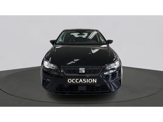 SEAT Ibiza 1.0 EcoTSI 95pk 4.OH! Edition 2023 Benzine 2