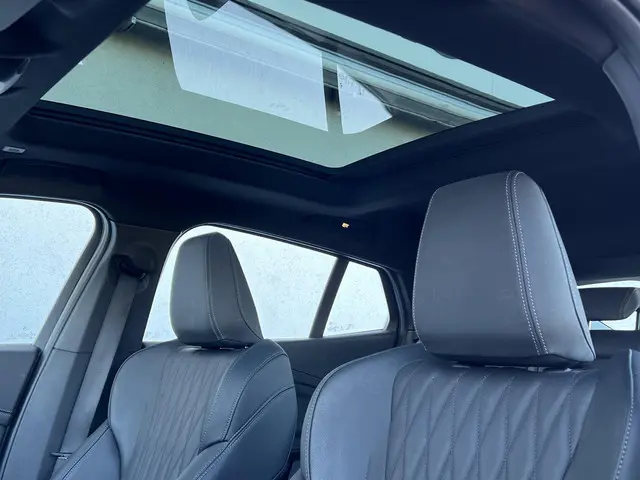 BMW iX2 xDrive30 67 kWh 2024 Elektrisch 4