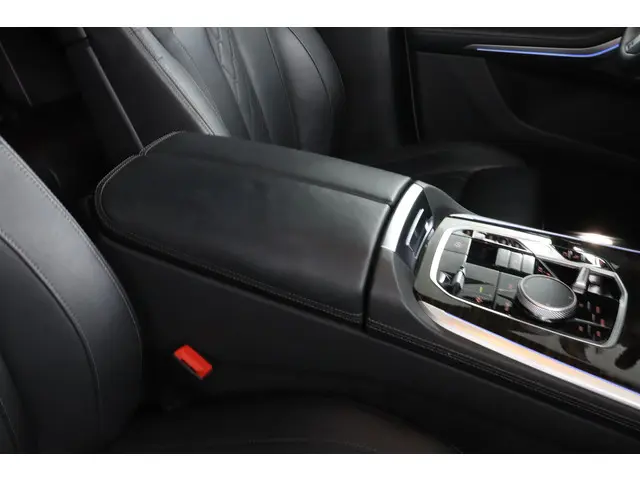 BMW X5 xDrive50e 2025 Hybride Benzine 80