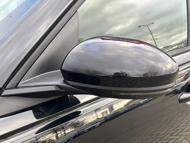 Nissan Micra ADVANCE 52 kWh 2026 Elektrisch 47