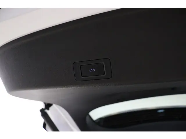 Jaecoo 7 Exclusive 2026 Hybride Benzine 14