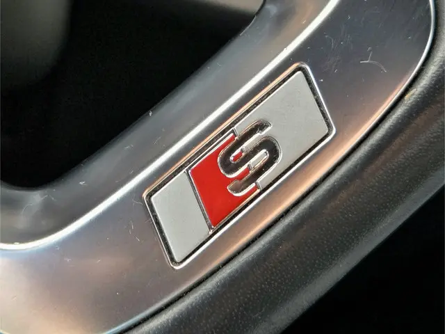 Audi Q8 5.0TDI 286PK QUATTRO 2019 Hybride Diesel 44