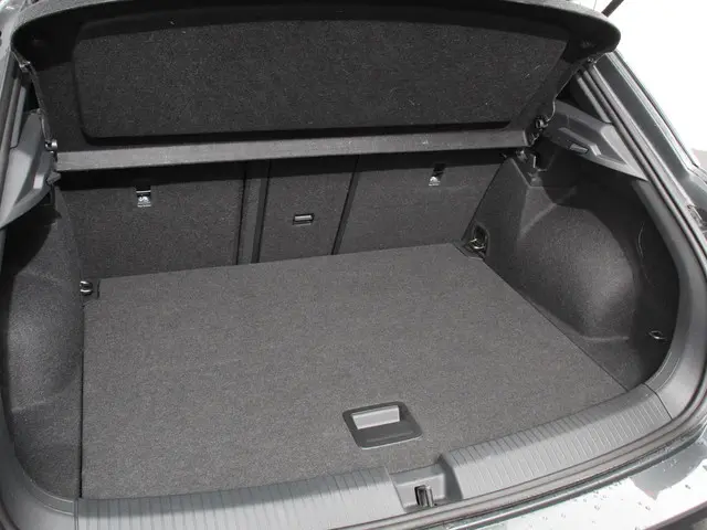 Volkswagen T-Roc 1.5 TSI 150pk DSG R-Line 2024 Benzine 25